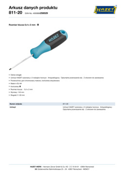 811-20_datasheet_pl.pdf