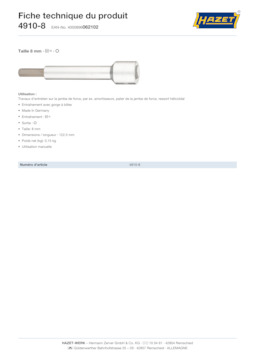 4910-8_datasheet_fr.pdf