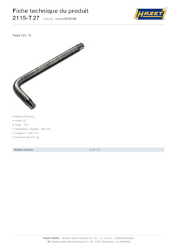 2115-t27_datasheet_fr.pdf