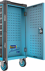 179n-21.jpg