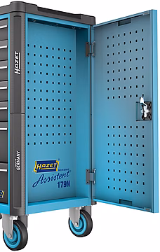 179n-21.jpg