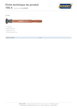 795-4_datasheet_fr.pdf