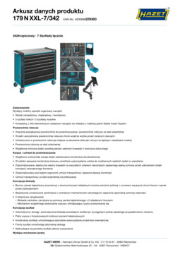 179nxxl-7_342_datasheet_pl.pdf