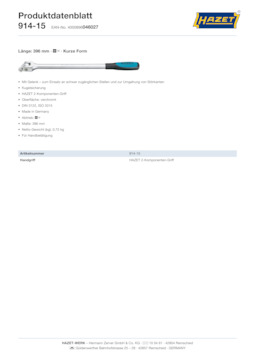 914-15_datasheet_de.pdf