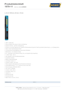 1979-11_datasheet_de.pdf