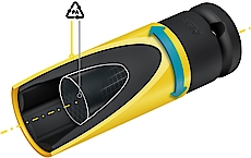 903slg-19_detail_querschnitt.jpg