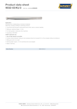 9032-03ku3_datasheet_en.pdf