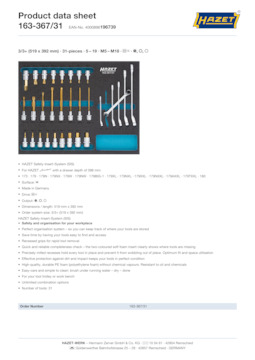 163-367_31_datasheet_en.pdf