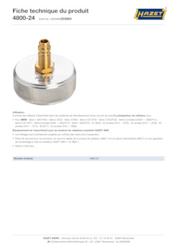4800-24_datasheet_fr.pdf