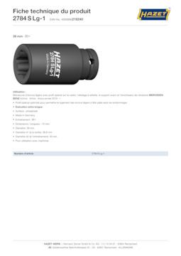 2784slg-1_datasheet_fr.pdf