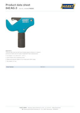 842ag-3_datasheet_en.pdf