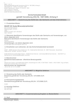 9045p-5s_sicherheitshinweis_safety_instructions_de.pdf