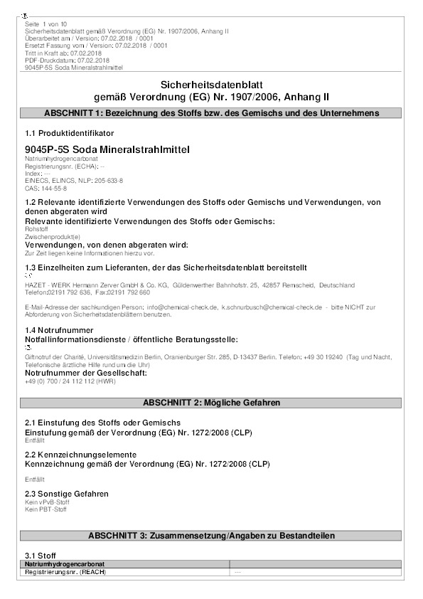 9045p-5s_sicherheitshinweis_safety_instructions_de.pdf