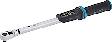 7291-2stac.jpg