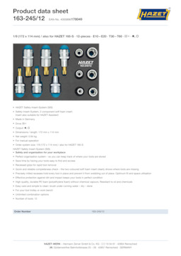 163-245_12_datasheet_en.pdf