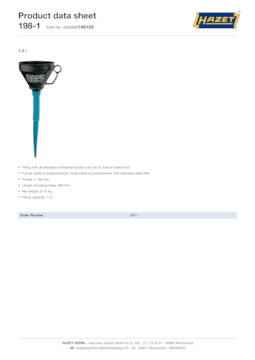 198-1_datasheet_en.pdf
