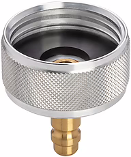 4800-20_detail_1.jpg