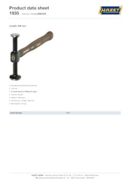 1935_datasheet_en.pdf