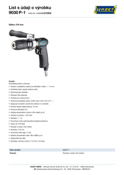 9030p-1_datasheet_cs.pdf