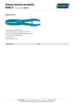 4590-3_datasheet_pl.pdf