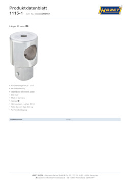 1115-1_datasheet_de.pdf