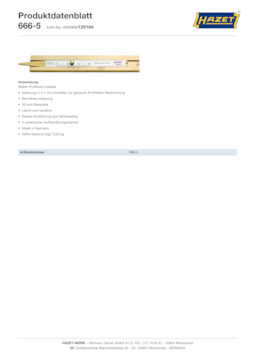 666-5_datasheet_de.pdf