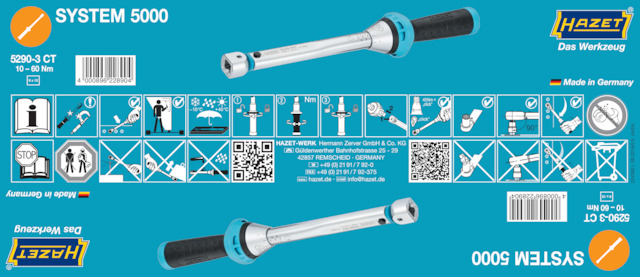 5290-3ct_bedienungsanleitung_operating-instructions.pdf