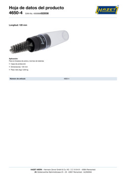 4650-4_datasheet_es.pdf