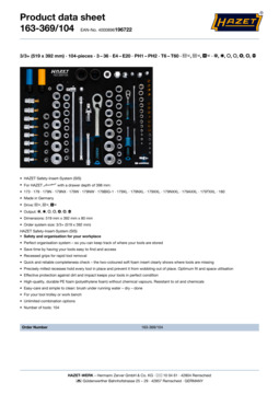 163-369_104_datasheet_en.pdf