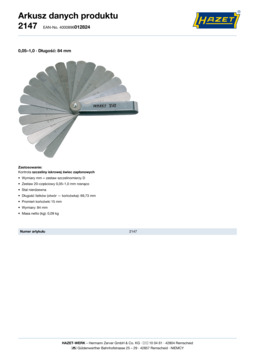 2147_datasheet_pl.pdf