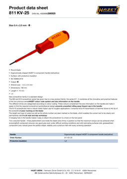 811kv-25_datasheet_en.pdf