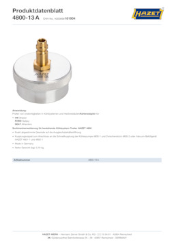 4800-13a_datasheet_de.pdf