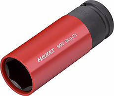 903slg-21_detail.jpg