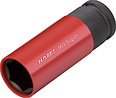 903slg-21_detail.jpg