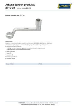 2710-21_datasheet_pl.pdf