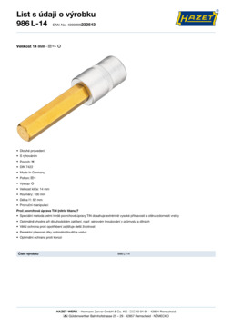 986l-14_datasheet_cs.pdf