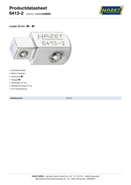 6413-2_datasheet_nl.pdf