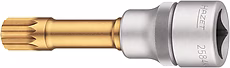 2584k-12.jpg