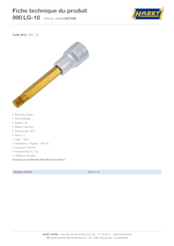 990lg-10_datasheet_fr.pdf