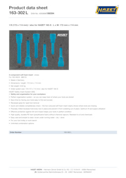163-302l_datasheet_en.pdf