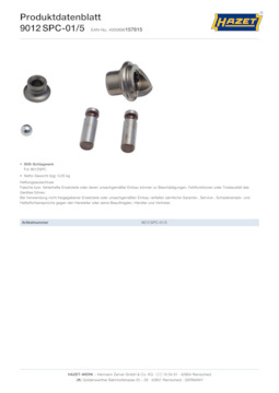 9012spc-01_5_datasheet_de.pdf