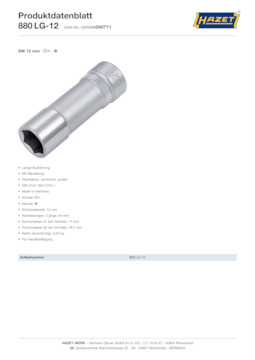 880lg-12_datasheet_de.pdf