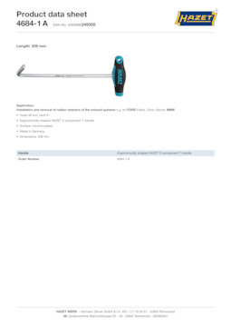 4684-1a_datasheet_en.pdf