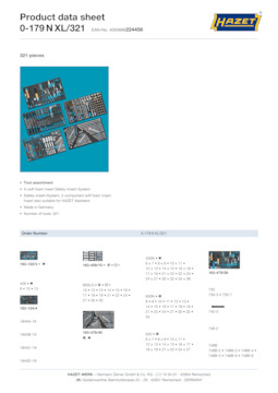 0-179nxl_321_datasheet_en.pdf