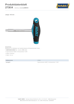 2730a_datasheet_de.pdf