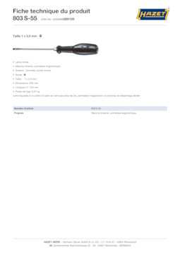 803s-55_datasheet_fr.pdf
