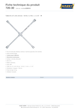 720-30_datasheet_fr.pdf