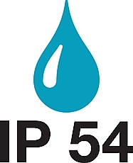 1979n-7_1979n-71_1979n-72_1979-9-0_piktogramm_ip54.jpg