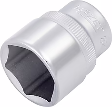 880-20.jpg