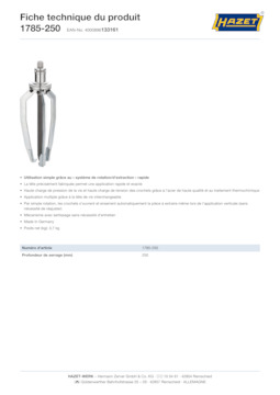 1785-250_datasheet_fr.pdf
